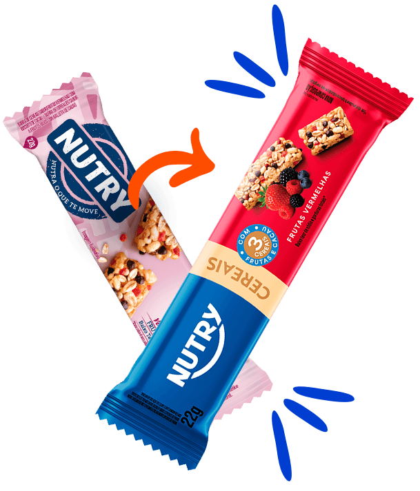 nutry_site_PRODUTO_old_new_frutas_vermelhas