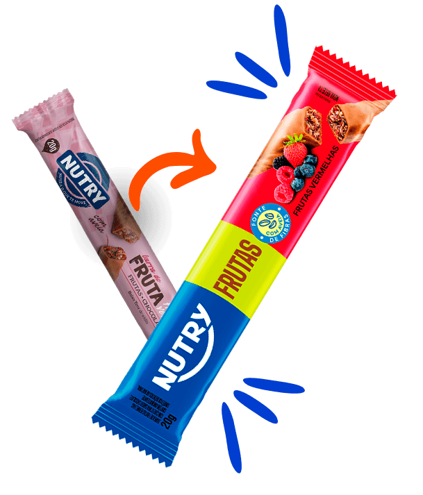 nutry_site_PRODUTO_old_new_frutas_vermelhas