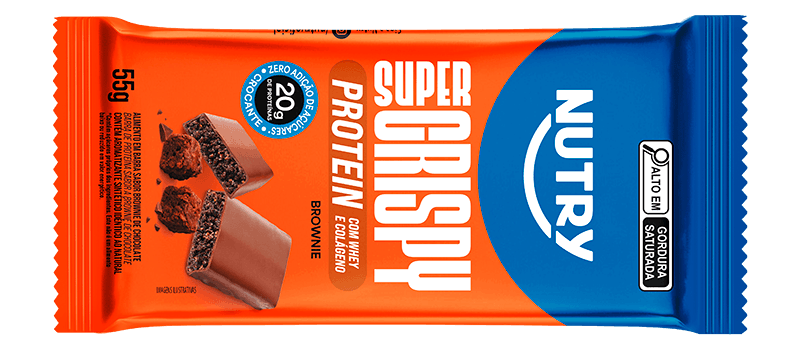 supercrispy_BROWNIE – Copia