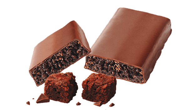 supercrispy_ELEMENT_brownie