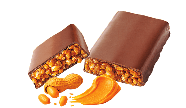 supercrispy_ELEMENT_caramelo