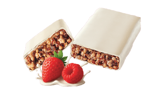 supercrispy_ELEMENT_frutas_vermelhas