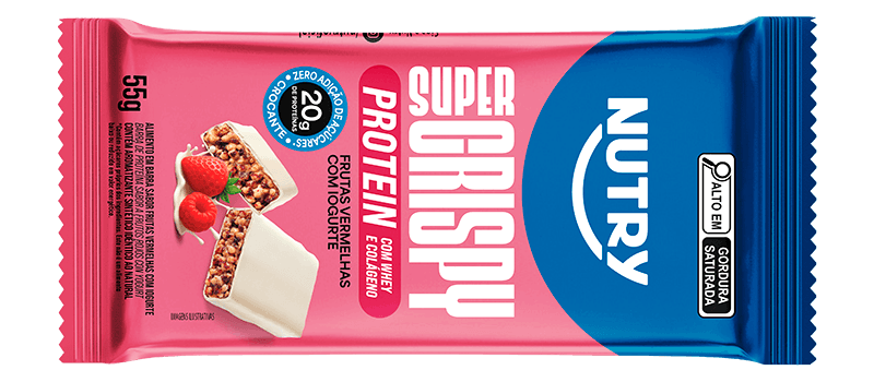 supercrispy_IOGURTE – Copia