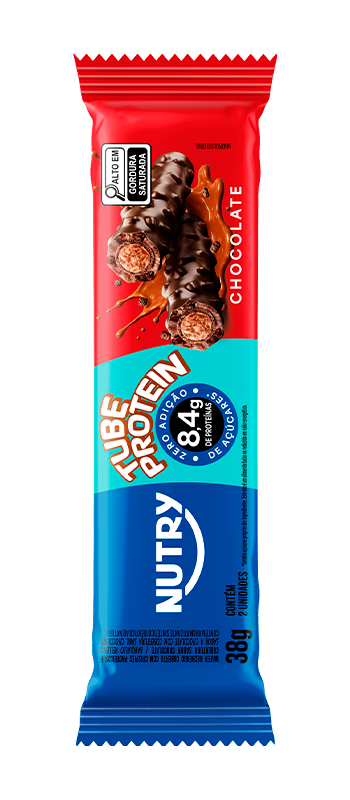 tube_chocolate