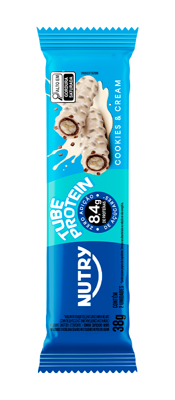 tube_cookies