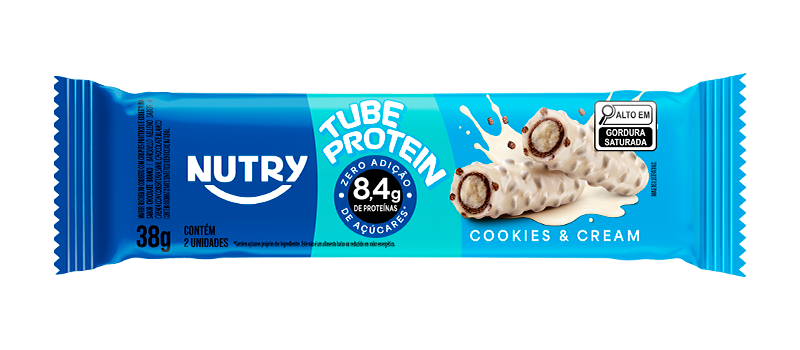 tube_cookies_v2