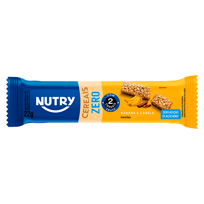 CEREAL_ZERO_Banana