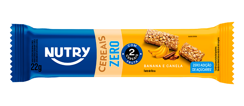 CEREAL_ZERO_Banana_2