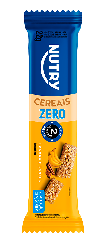 CEREAL_ZERO_Banana_copia