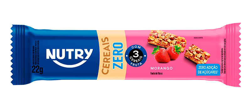 CEREAL_ZERO_morango_2