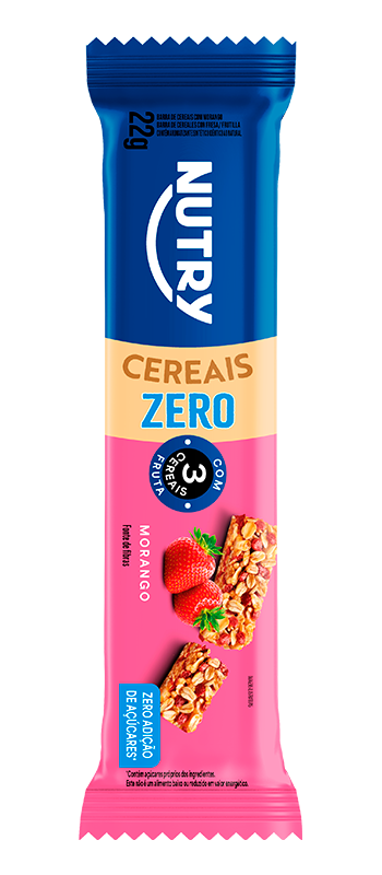 CEREAL_ZERO_morango_copia