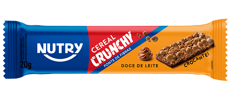 CRUNCHY_docedeleite