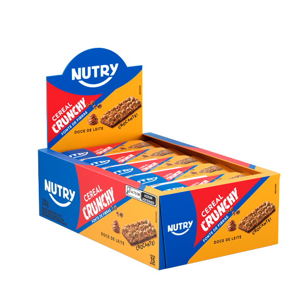 CRUNCHY_docedeleite_display