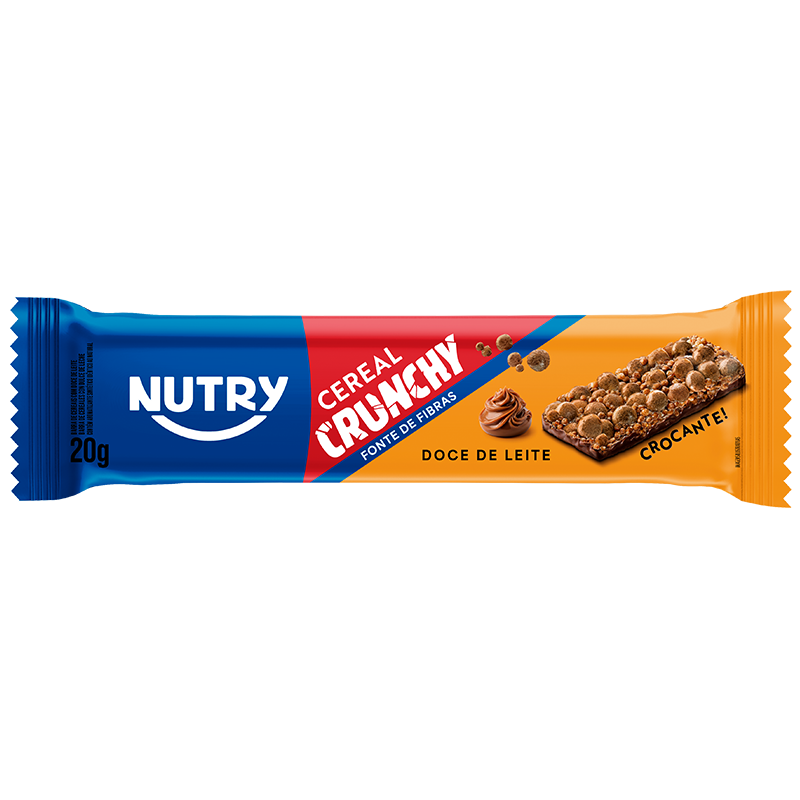 CRUNCHY_docedeleite_v2