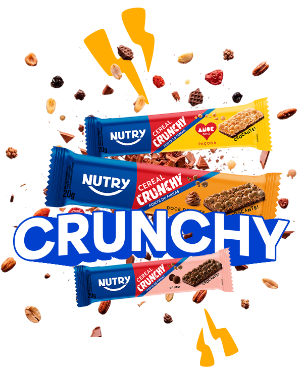 CRUNCHY_docedeleite_v3