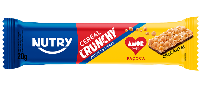 CRUNCHY_pacoca