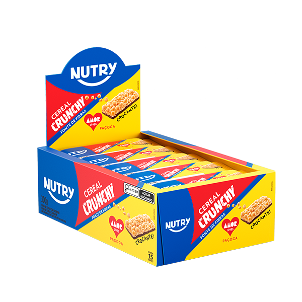 CRUNCHY_pacoca_display
