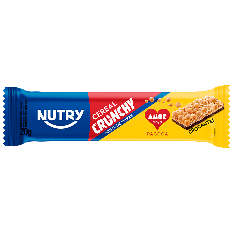 CRUNCHY_pacoca_v2