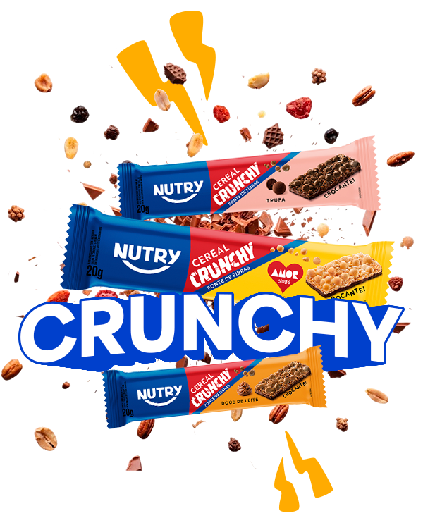 CRUNCHY_pacoca_v3