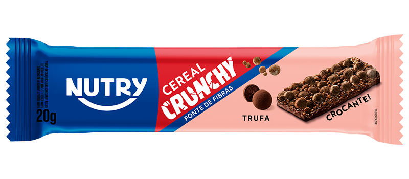 CRUNCHY_trufa