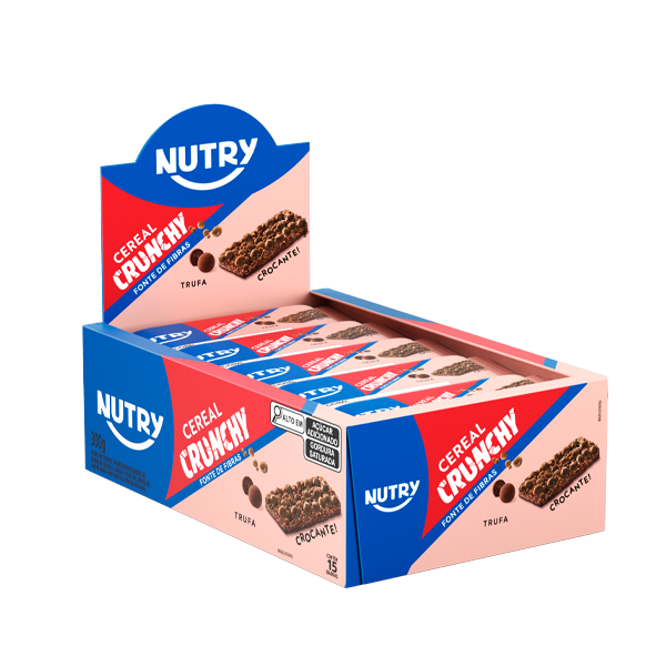 CRUNCHY_trufa_display