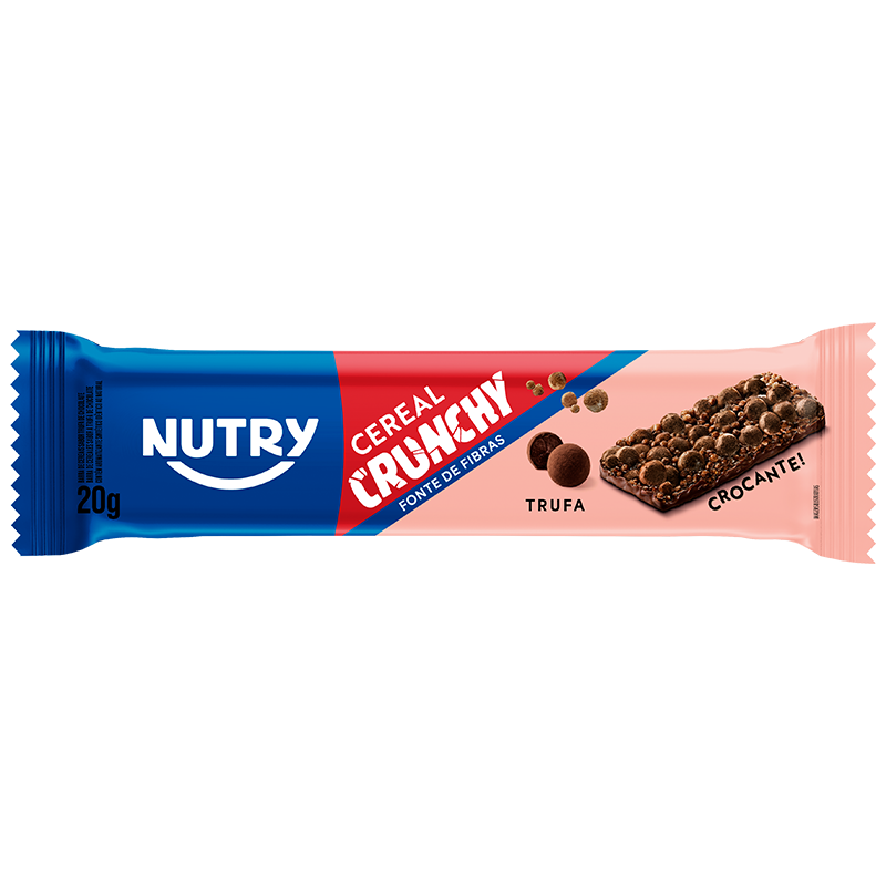 CRUNCHY_trufa_v2