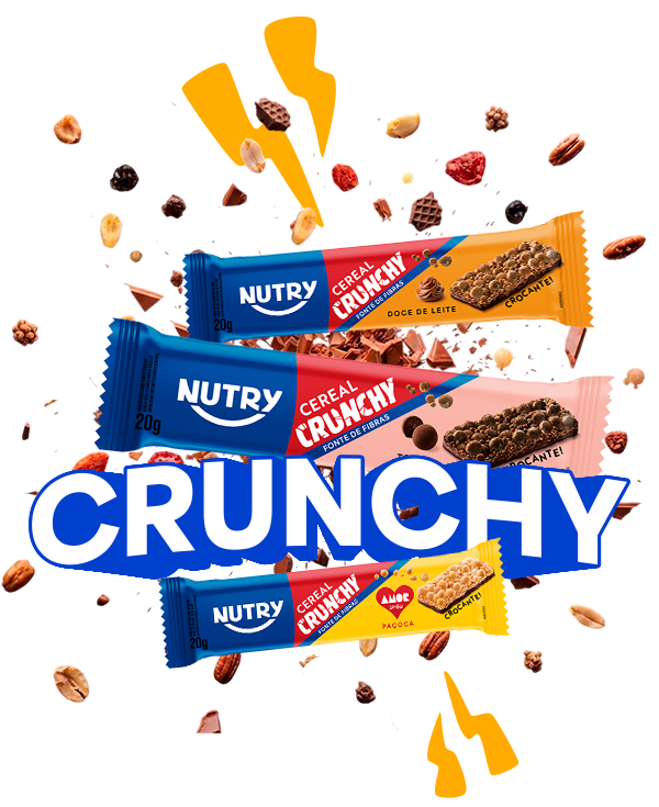 CRUNCHY_trufa_v3