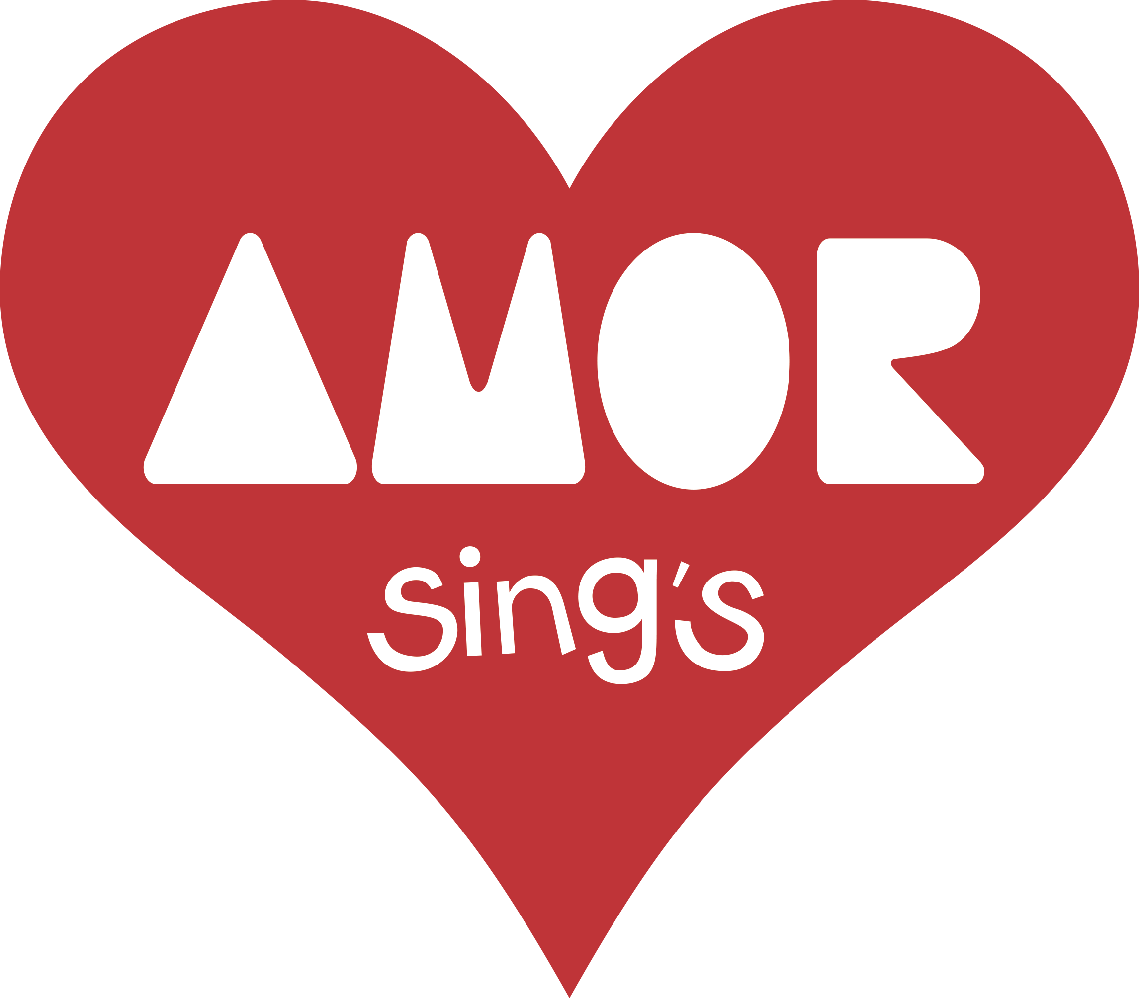amor_logo