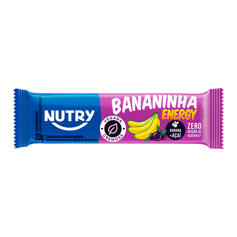 bananinha_ZERO_ACAI_v2