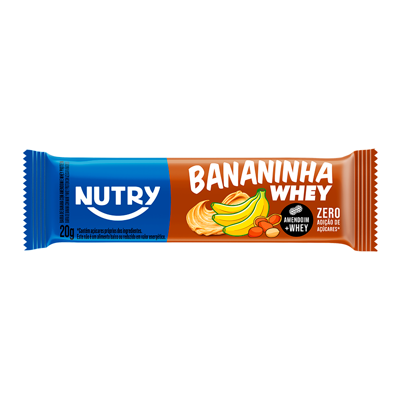 bananinha_ZERO_WHEY_v2