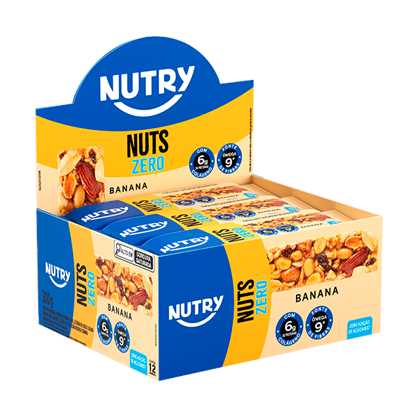 display_NUTS_ZERO_banana