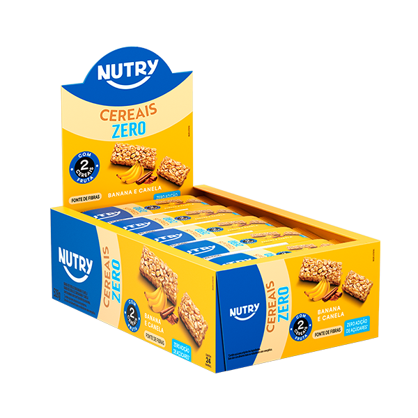 display_cereal_ZERO_banana