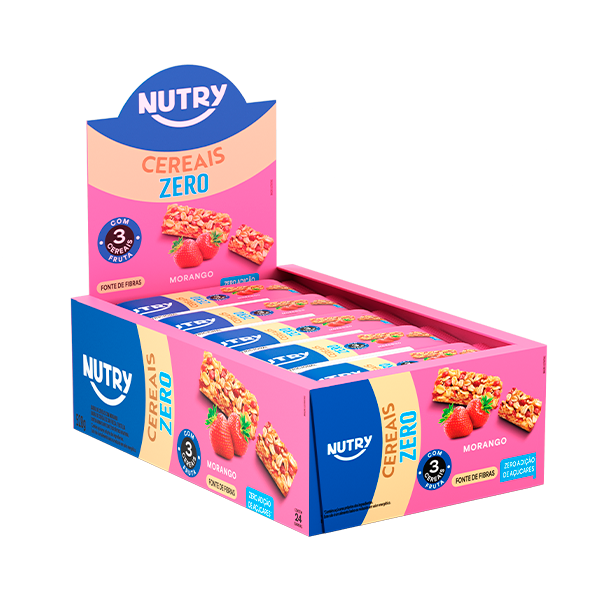 display_cereal_ZERO_morango