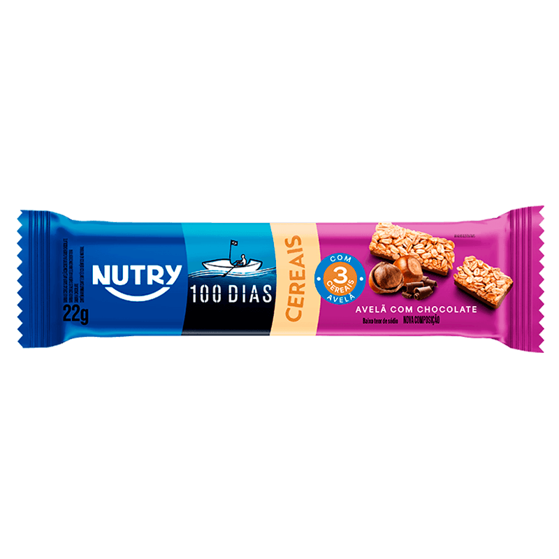 nutry_CEREAIS_avela_100dias_square