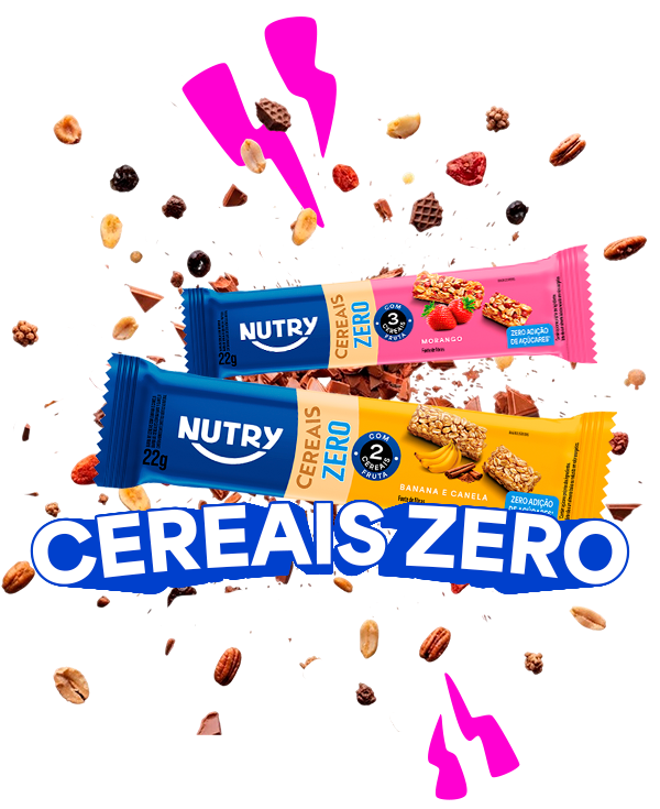 nutry_CEREAIS_banana_zero_v2