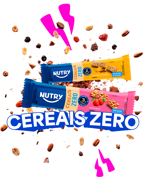 nutry_CEREAIS_morango_zero_v2