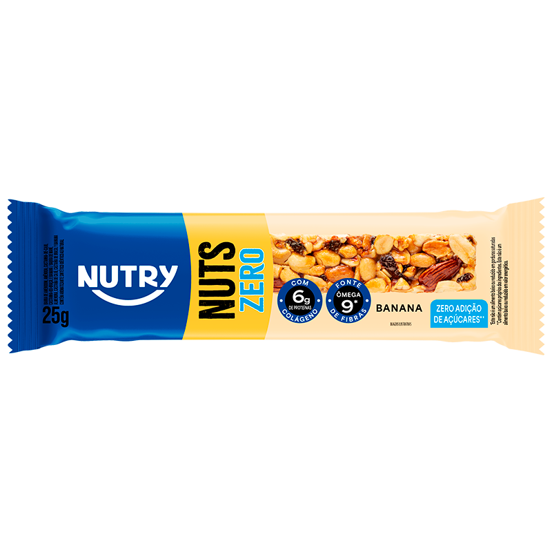 nutry_NUTS_banana_zero