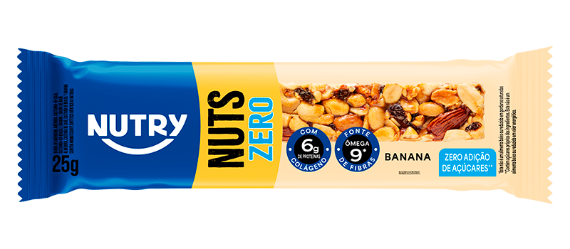 nutry_NUTS_banana_zero_V
