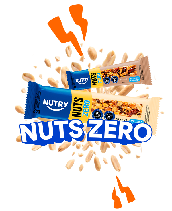 nutry_NUTS_banana_zero_v3