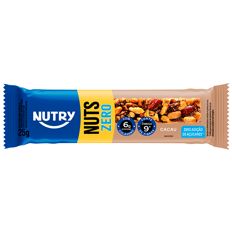 nutry_NUTS_cacau_zero