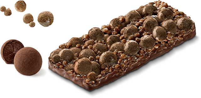 CRISPIES