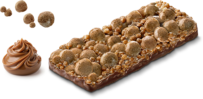 Doce de leite