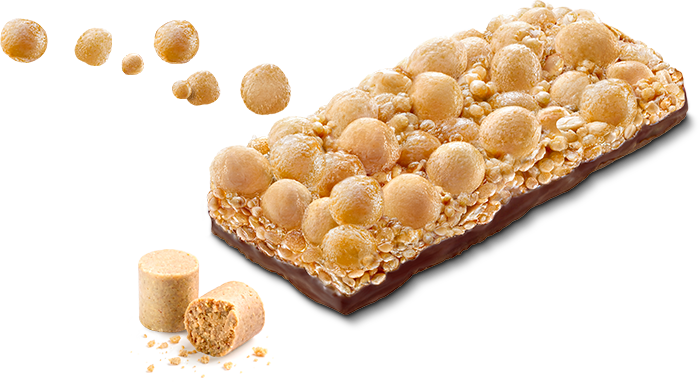 Paçoca