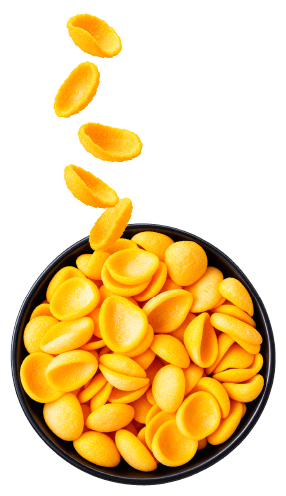 nutry_LINHA_SNACKS__tijela