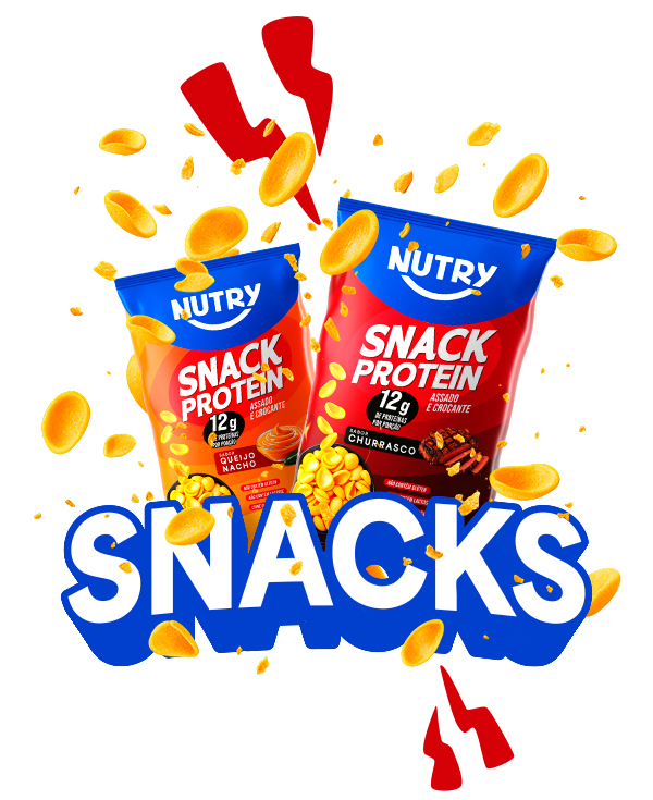 nutry_LINHA_SNACKS_churrasco