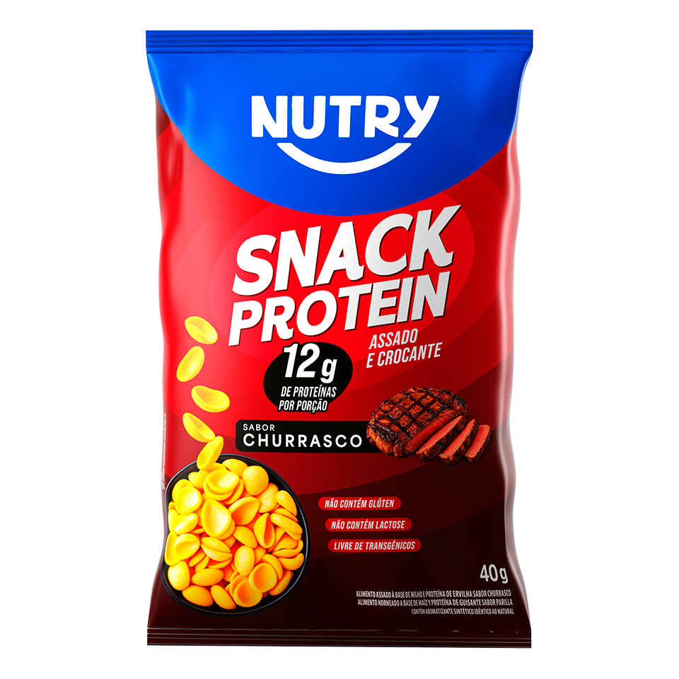 snack_churasco_v2