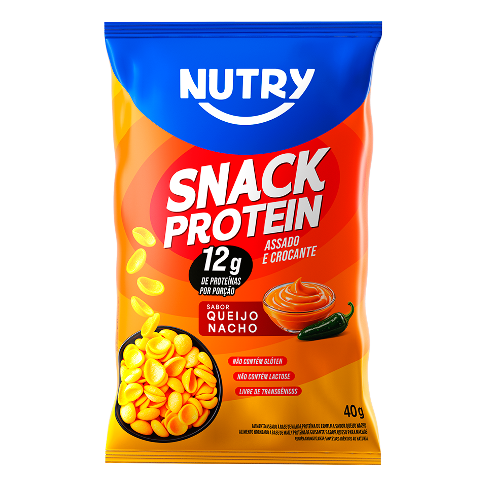 snack_queijo_v2